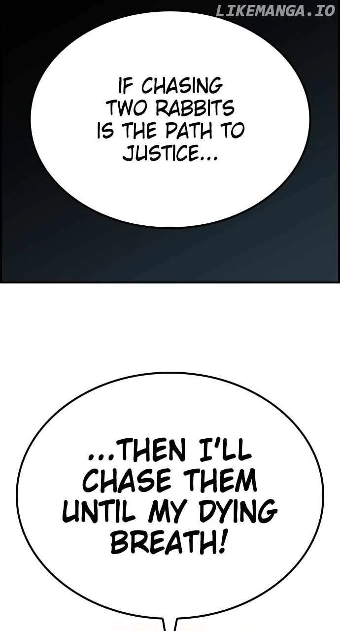 Bad Ending Maker Chapter 78 76